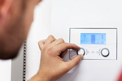 best Scalford boiler servicing companies