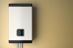 Scalford electric boiler companies