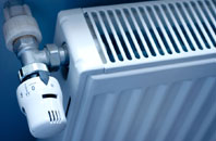 free Scalford heating quotes