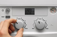 free Scalford boiler maintenance quotes